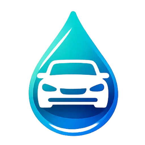 Lavage auto à domicile Pélissanne